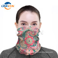 your perfect cycling fishing headwear tube bandana